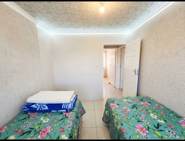 3 BEDROOM HOUSE TO LET IN BEDWORTH PARK